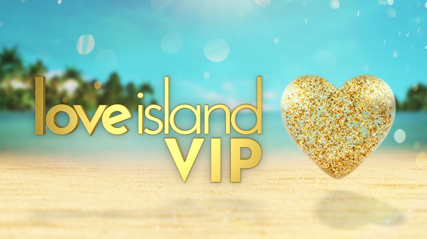 „Love Island VIP“ kommt mit großer Veränderung: Start und Stars der ersten Promi-Staffel