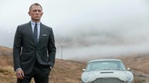 Klare 007-Ansage: Dazu muss sich der nächste James Bond nach Daniel Craig verpflichten