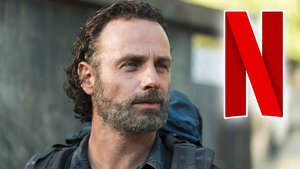 „The Walking Dead“-Sensation auf Netflix – aber Deutschland geht mal wieder leer aus