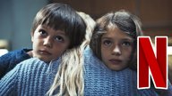 Extra-Regeln bei „Liebes Kind“: So wurden die Kinderdarsteller des Netflix-Hits geschützt