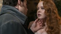 „Bridgerton“ war noch nie so sexy: 5 Gründe, warum die neue Netflix-Staffel besser ist als ihr Ruf