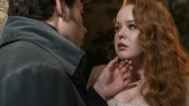 „Bridgerton“ war noch nie so sexy: 5 Gründe, warum die neue Netflix-Staffel besser ist als ihr Ruf