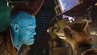 MCU-Regisseur bestätigt: „Guardians of the Galaxy 3“ und „The Suicide Squad“ werden nicht verschoben