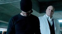 Erster „Daredevil: Born Again“-Trailer verrät: Neuer Marvel-Held feiert nach 9 Jahren MCU-Debüt