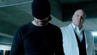 Erster „Daredevil: Born Again“-Trailer verrät: Neuer Marvel-Held feiert nach 9 Jahren MCU-Debüt