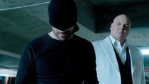 Erster „Daredevil: Born Again“-Trailer verrät: Neuer Marvel-Held feiert nach 9 Jahren MCU-Debüt