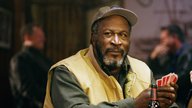 Bekannt aus „Stirb Langsam 2“ & „Der Prinz aus Zamunda“: John Amos ist tot