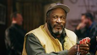 Bekannt aus „Stirb Langsam 2“ & „Der Prinz aus Zamunda“: John Amos ist tot