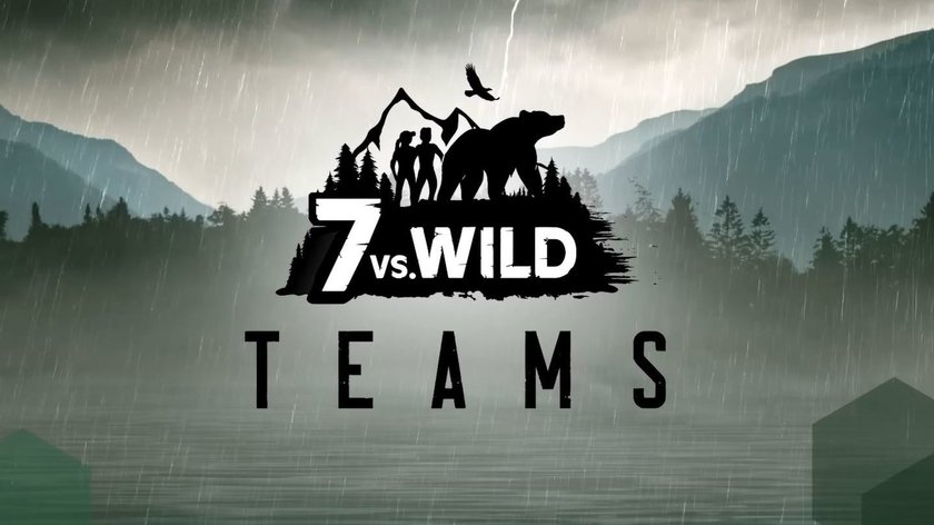 Vor „7 vs. Wild“-Finale: Ex-Teilnehmer verrät Gewinner der Kanada-Edition im Livestream