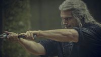 Erster „The Witcher“-Trailer zeigt neuen Geralt der Netflix-Serie – und Fans fällen klares Urteil