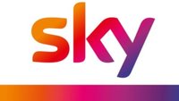 Sky Go Code 1416: Hilfe beim Fehlercode