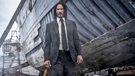 Action-Abenteuer um den halben Globus: Keanu Reeves verrät Details über „John Wick 4“