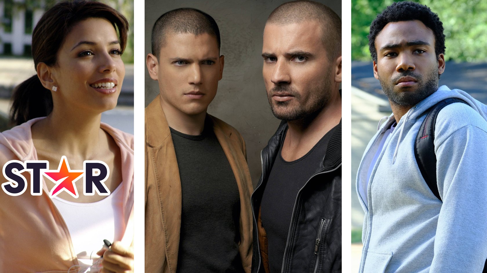 Star auf Disney+: Alle Infos zu Abo, Kindersicherung und Kosten