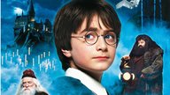 „Harry Potter“ feiert deutsche Kino-Rückkehr: Sichert euch eure Karten zum 20. Geburtstag der Reihe