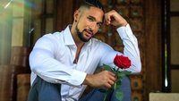 „Der Bachelor“ 2023: Sendetermine in TV und Stream und Infos zu Staffel 13