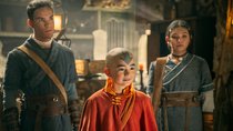 Hoffnung bei „Avatar“-Fortsetzung: Netflix-Hit sucht Fan-Favorit mit vielversprechender Beschreibung