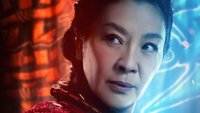 „Shang-Chi“-Star legte sich mit Jackie Chan an, weil der Frauen nicht ernst nahm