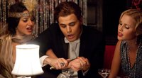 „The Originals“, „Legacies“ und "Vampire Diaries": Alle Staffeln komplett im Streaming-Abo