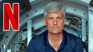 2 Jahre nach der Tragödie: Neuer Netflix-Film über wahre Katastrophe erklimmt Platz 1 der Streaming-Charts
