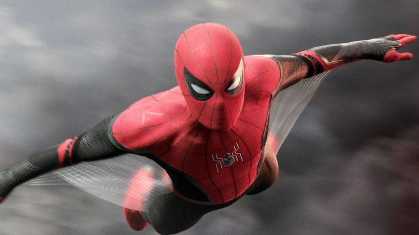 Zwei Marvel-Bösewichte für „Spider-Man 4“ enthüllt – es gibt da nur ein Problem...