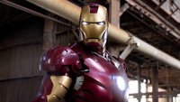 Mögliche Iron-Man-Rückkehr im MCU: „Ironheart“-Casting zerstört wohl letzte Hoffnung