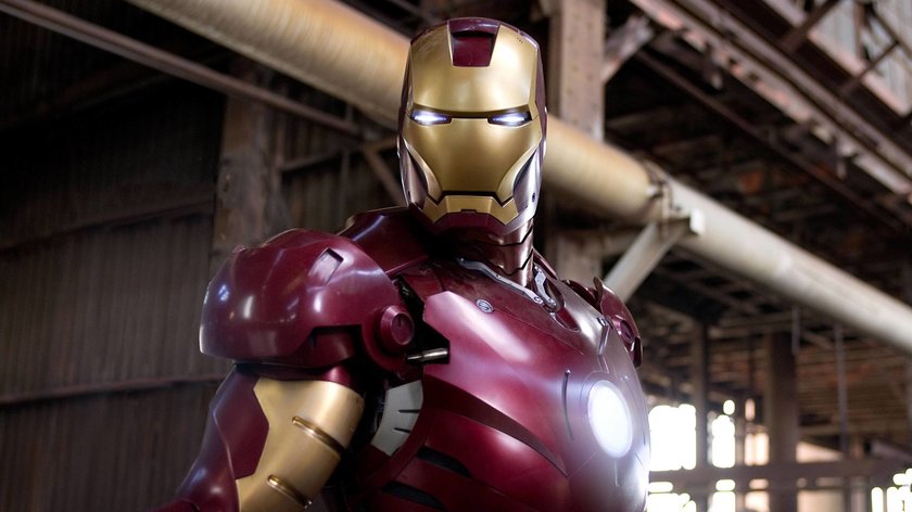 Mögliche Iron-Man-Rückkehr im MCU: „Ironheart“-Casting zerstört wohl letzte Hoffnung