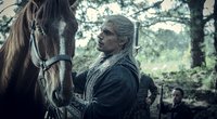 Über 164.000 „The Witcher“-Fans fordern Entlassungen bei Netflix – wegen Aus von Henry Cavill