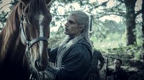 Über 164.000 „The Witcher“-Fans fordern Entlassungen bei Netflix – wegen Aus von Henry Cavill