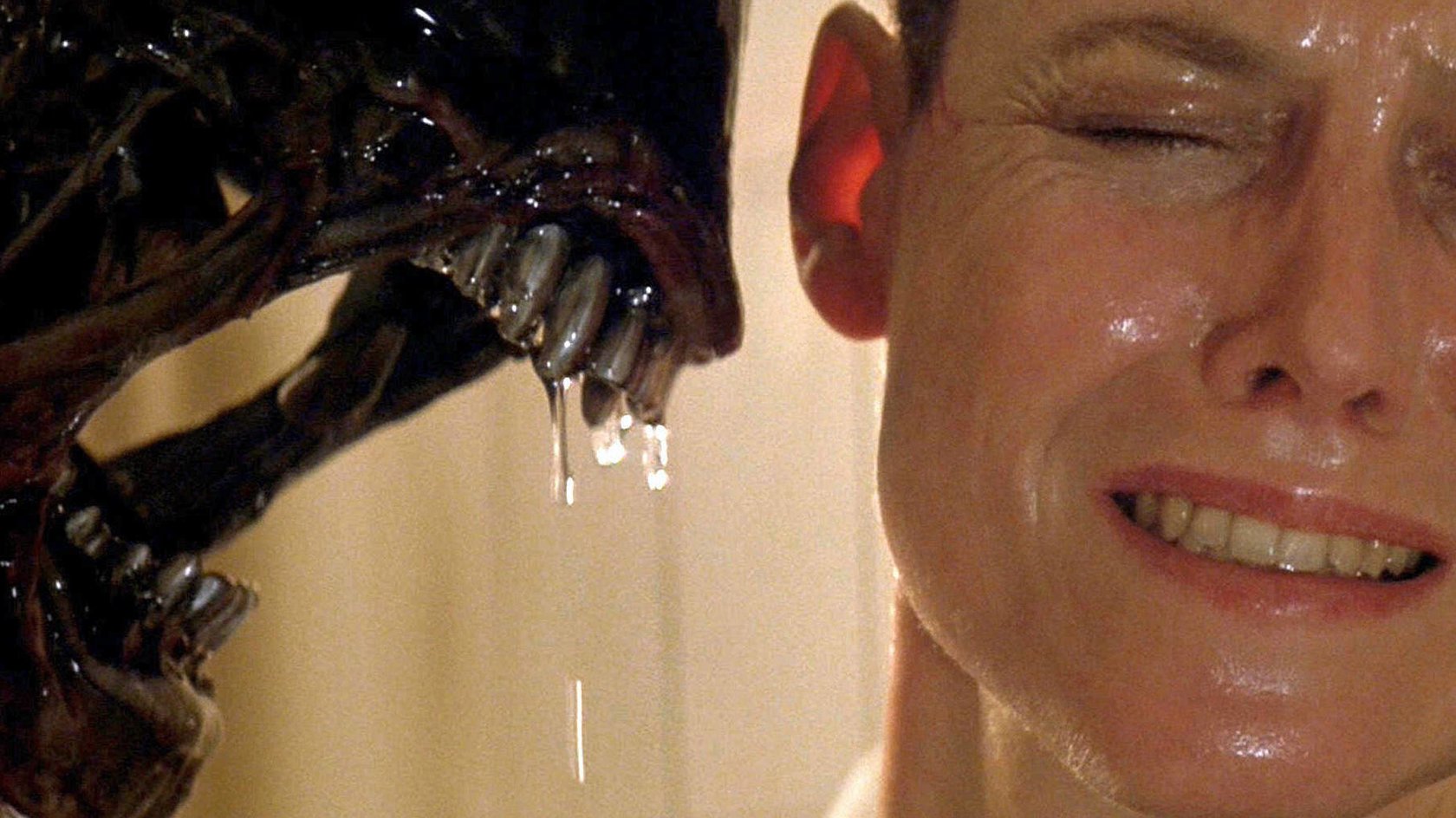 Star für „Alien“-Serie enthüllt: Institution der Sci-Fi-Reihe kehrt mit neuer Figur zurück