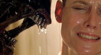 Hauptdarsteller für „Alien“-Serie enthüllt: Institution der Sci-Fi-Reihe kehrt mit neuer Figur zurück