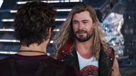 „Der beste Bösewicht, den Marvel je hatte“: MCU-Held hat in „Thor 4“ zwei große Probleme