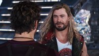 „Der beste Bösewicht, den Marvel je hatte“: MCU-Held hat in „Thor 4“ zwei große Probleme