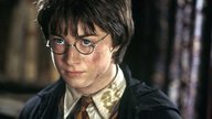 Aktuell wichtigste Entscheidung: 3 Kandidaten für „Harry Potter“-Neuauflage im Rennen
