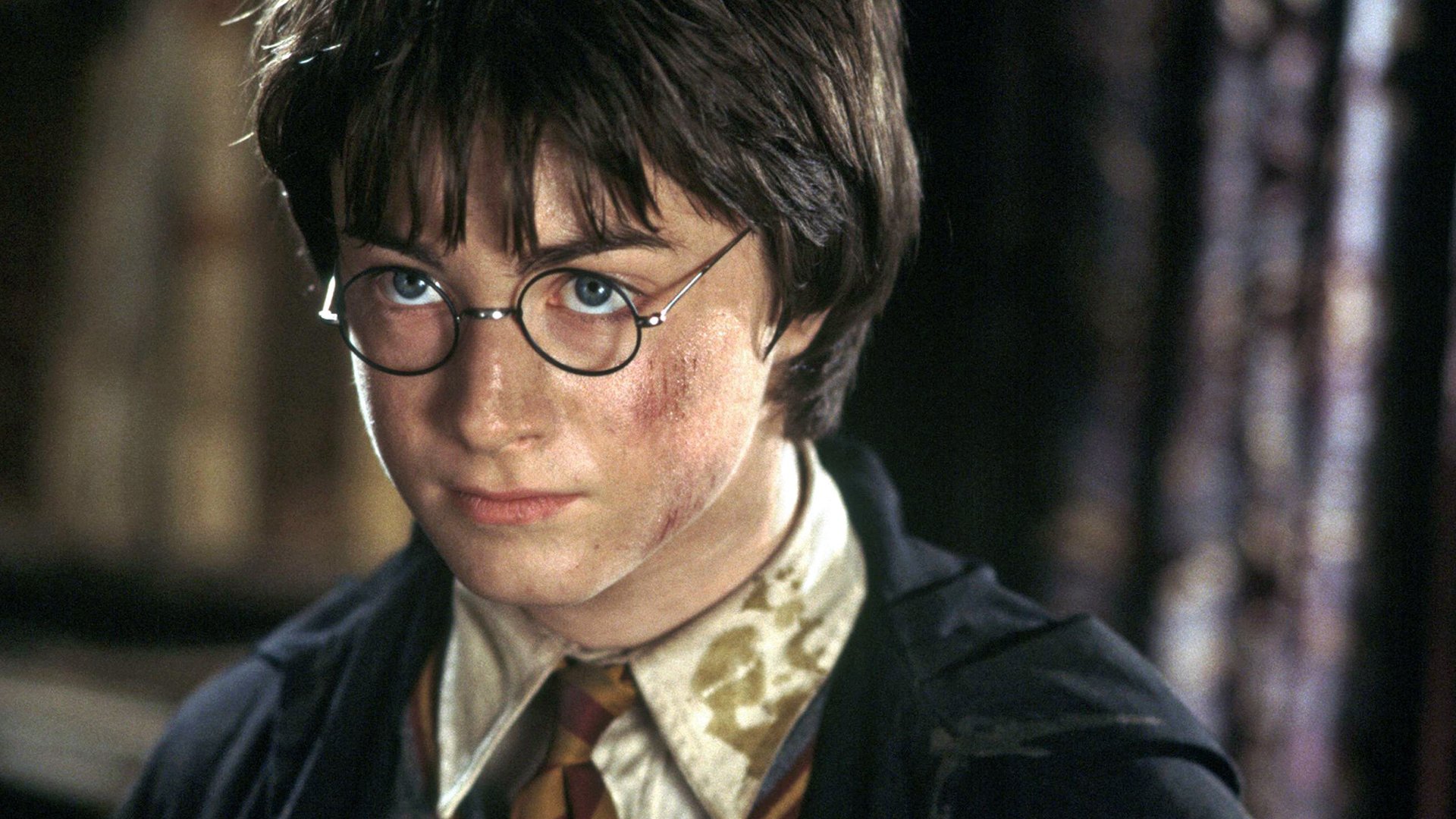 #3 Kandidaten für „Harry Potter“-Neuauflage im Rennen