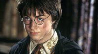 Aktuell wichtigste Entscheidung: 3 Kandidaten für „Harry Potter“-Neuauflage im Rennen