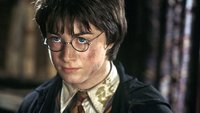 Jetzt kann es richtig losgehen: „Harry Potter“-Serie trifft erste wichtige Entscheidung