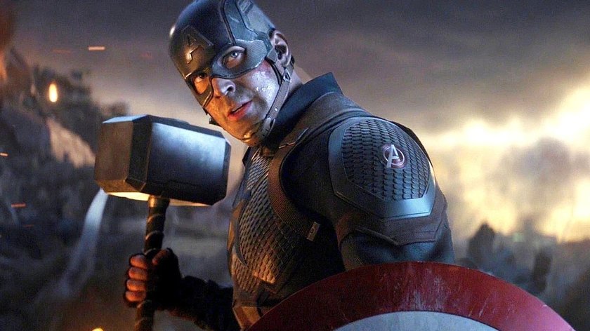 Nach „Avengers 4: Endgame“: Beliebte Regisseure können sich MCU-Rückkehr vorstellen