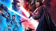 Nach „Star Wars 9“: Neuer Film soll Geschichte schreiben