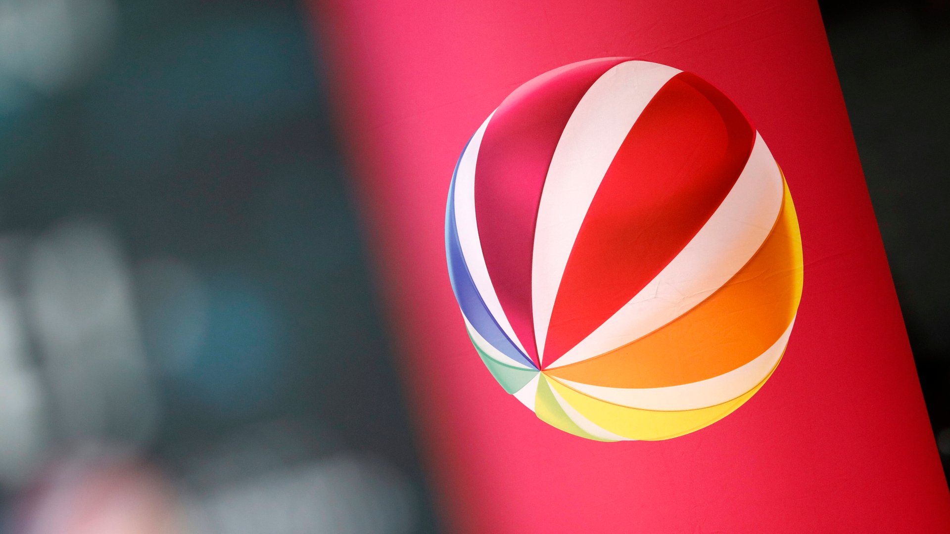 MassenAus nach QuotenDesaster Sat.1 ändert heute sein komplettes