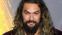 Die Veränderung von „Aquaman“-Star Jason Momoa: So anders sah der DC-Star früher aus