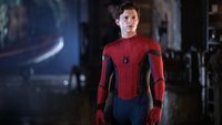 „Spider-Man 3“: MCU-Leak bringt neuen Marvel-Bösewicht ins Spiel