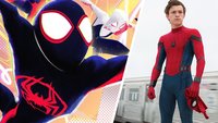 Marvel-Highlight: „Across the Spider-Verse“ löst endlich 6 Jahre altes MCU-Versprechen ein