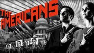 „The Americans” Staffel 7: Wird die Serie fortgesetzt?
