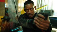 „Bad Boys 3“-FSK bestätigt: So hart fällt die Action aus