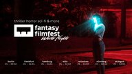 „The Surfer“ und mehr: Nicolas Cage entfesselt Wahnsinn bei den Fantasy Filmfest White Nights 2025