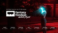 „The Surfer“ und mehr: Nicolas Cage entfesselt Wahnsinn bei den Fantasy Filmfest White Nights 2025