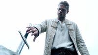 „King Arthur 2“: Gibt es eine Fortsetzung?