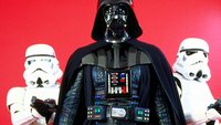Sci-Fi-Fans haben eine wilde „Star Wars“-Theorie zu Darth Vader – die überaus schlüssig ist