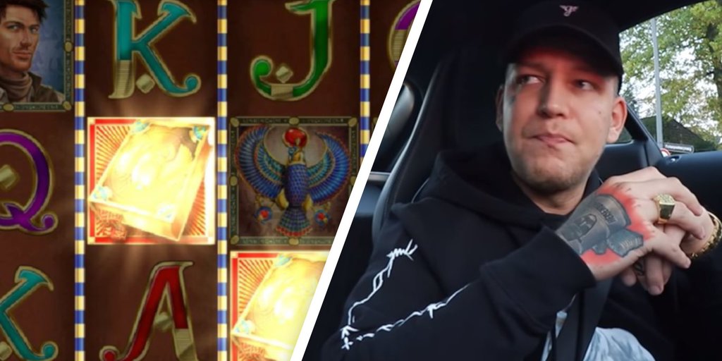 montanablack casino