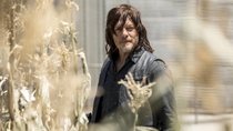 Daryl-Dixon-Quiz: Testet euer Wissen über den „The Walking Dead“-Publikumsliebling!